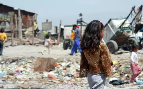 El FMI proyecta una menor contracci�n econ�mica en Am�rica Latina