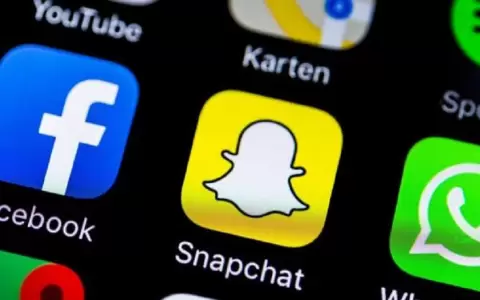 Los servicios secretos de Alemania podr�n leer los mensajes en redes sociales