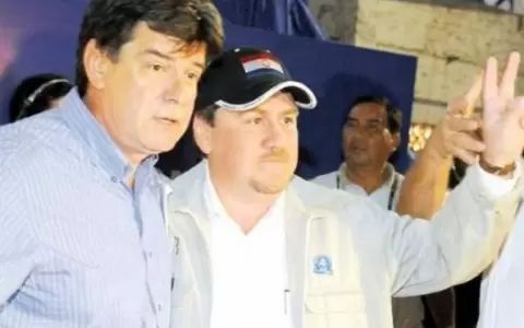 Intendentes liberales piden desdoblar internas partidarias para 2022