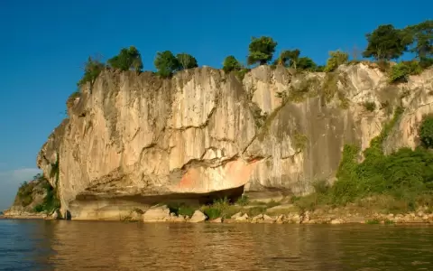 Concepci�n: atractivos, museos y Centros Culturales