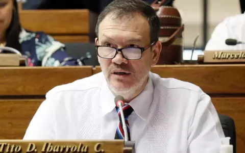 Planean mejorar infraestructura y servicios de cl�nica de Adicciones