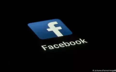 Rusia pide a Google, Facebook y Twitter que dejen de bloquear acceso a sus medios