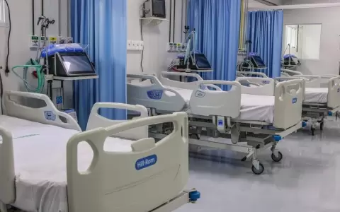 Nuevo r�cord de 33 fallecidos por Covid-19