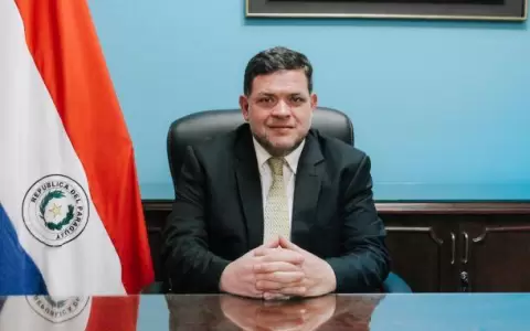 Sub Contralor defendendi� su presupuesto ante bicameral