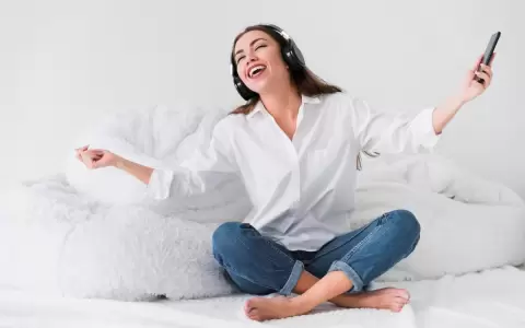 Musicoterapia: c�mo activar la creatividad