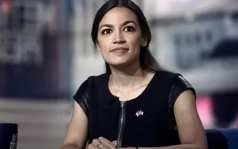 Las mujeres lograron importantes cargos en las elecciones de Estados Unidos