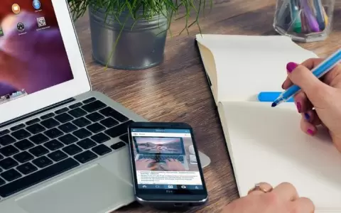 Gobierno prev� nuevos cr�ditos por USD 681 millones orientados a emprendedores