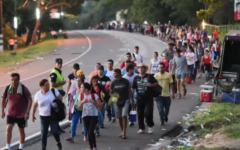 Religiosidad popular y epidemias