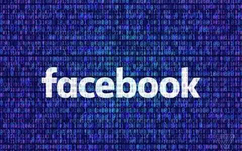 Reino Unido lanza un c�digo de conducta para limitar Facebook