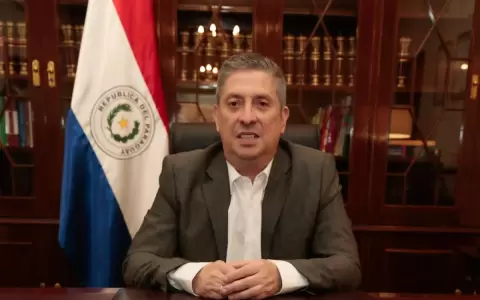 15 mil m�quinas de votaci�n ser�n utilizadas en las Municipales