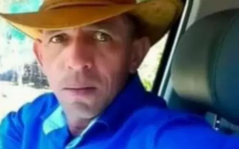 Capataz raptado por error fue liberado