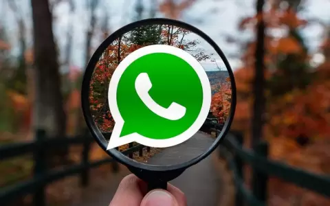 IgualApp, herramienta contra la violencia de g�nero