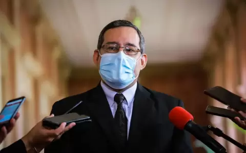 Senepa buscar� que la ciudadan�a luche contra el dengue