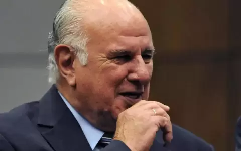 El caso Denis S�nchez desorienta al gobierno que no tiene ninguna novedad