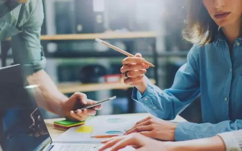 �Qui�n es y qui�n no es Emprendedor?
