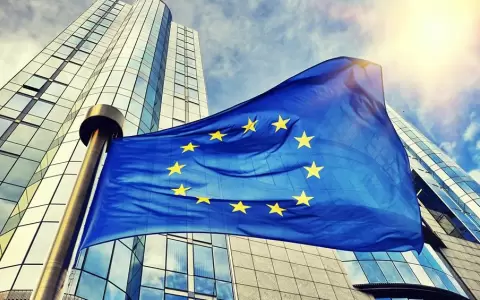 Hungr�a y Polonia bloquean presupuesto y el plan pospandemia