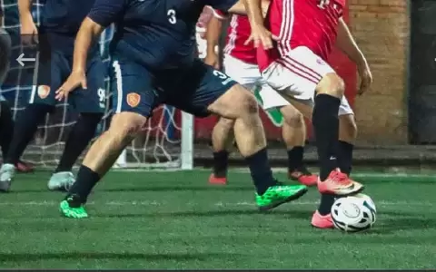 Anuncian el regreso de deportes amateurs