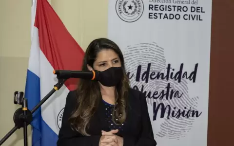 Cambian a tres directores de penitenciar�as