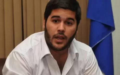 Municipalidad de �emby adeuda a la ANDE m�s de Gs.70 millones