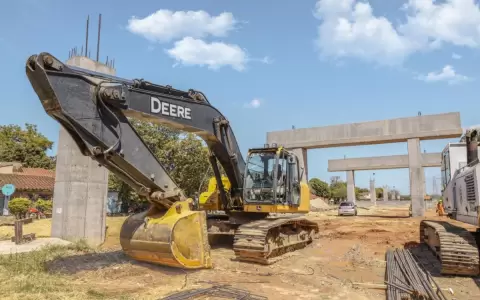 Corredor Vial Bot�nico mejorar� el acceso a la escuela Solar de Artigas