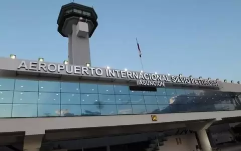 Senadora cuestiona decisi�n de liberar a turistas de cuarentena obligatoria