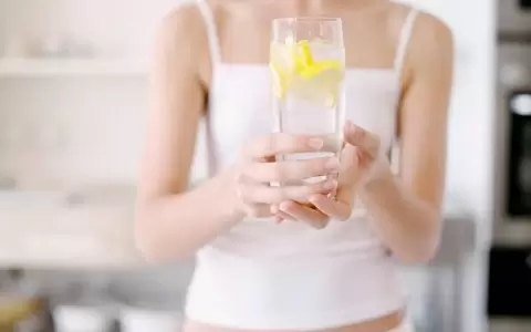 Formas sencillas de comer sano y vencer al aumento de peso