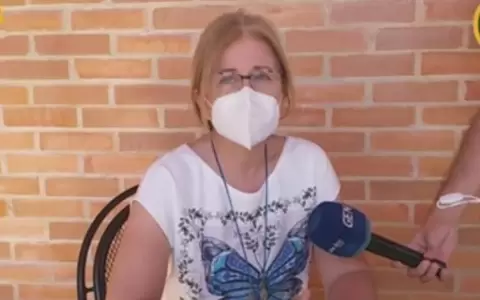 Casi 3 meses sin ninguna prueba de vida ni comunicaci�n, afirman familiares de Oscar Denis