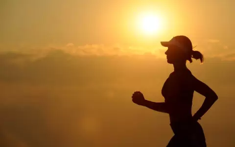Marat�n Internacional de Asunci�n se correr� este domingo
