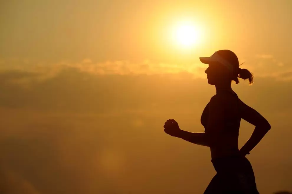 Marat�n Internacional de Asunci�n se correr� este domingo