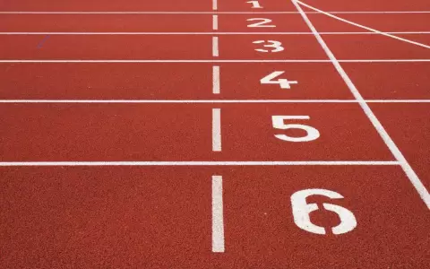 Cargada jornada deportiva se desarrolla este fin de semana
