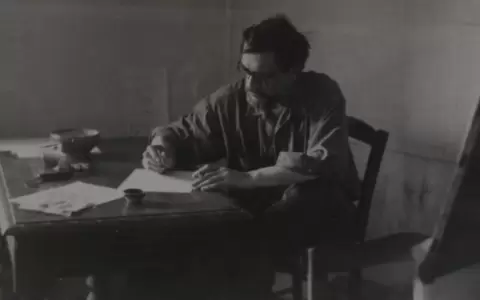 Ciclo de cine documental contempor�neo franc�s