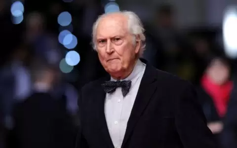 Muri� Fernando "Pino" Solanas, referente del cine pol�tico en Argentina