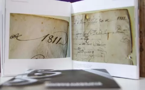 Culmina ciclo de charlas del Comit� de Ciencias Hist�ricas