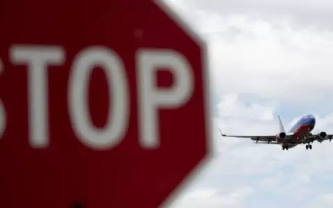 China proh�be la entrada de viajeros europeos a su territorio