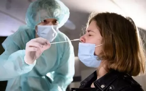Las causas del por qu� el coronavirus se propaga con m�s rapidez