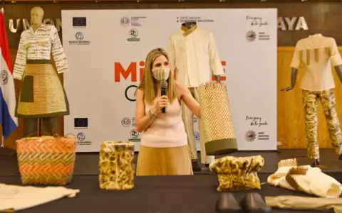 VRO Pardo, REDciclaje y Tekove Green son los ganadores  del Premio a la Innovaci�n 2020