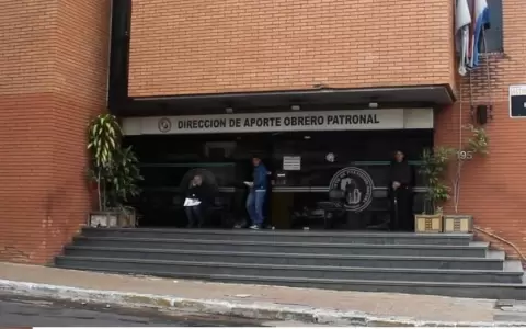 IPS anunci� aumento del 6% en aportes pese a crisis por pandemia