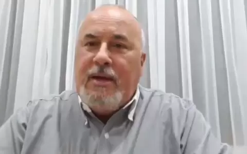 El Covid-19 se llev� a Javier Sosa Briganti