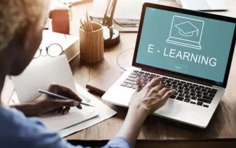 Fiebre de cursos online agot� cupos y MITIC habilit� otras 10 mil plazas