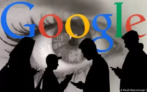 Todo ciudadano de la UE tiene derecho al "borrador digital"