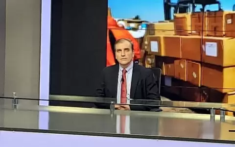 Caacup� ser�a un riesgo innecesario, advierte epidemi�logo