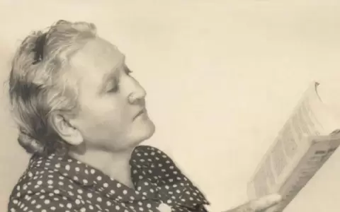 Realizan conferencia sobre la figura de Josefina Pl� en S�o Paulo
