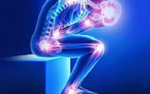 Diputados dictaminan a favor de programa para prevenir y tratar la fibromialgia