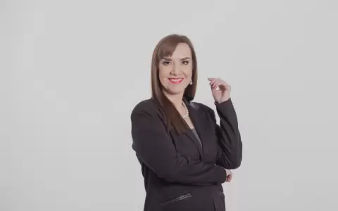 Presupuesto Estatal, dignidad y respeto al ciudadano