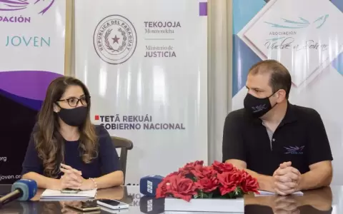 Impulsan festival de m�sica, cine y m�s "tras las rejas�