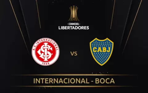 Postergan partido de Boca Juniors tras la muerte de Diego Maradona