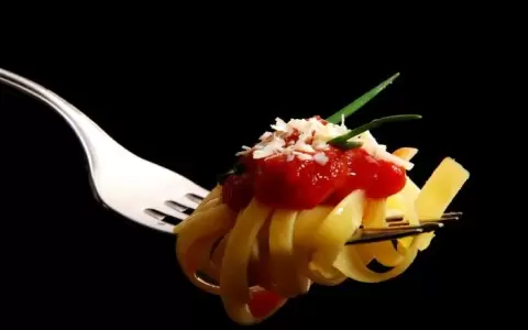 Semana de la cocina italiana