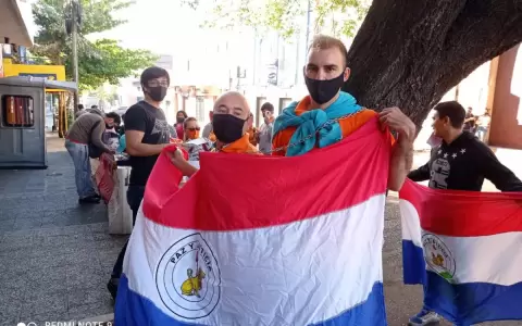 Empleados de Citymarket recurren al Ministerio de Trabajo