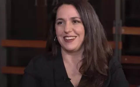 La mejor chef de Latinoam�rica es de Argentina: Narda Lepes