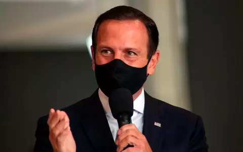 Este domingo son las elecciones municipales en Brasil